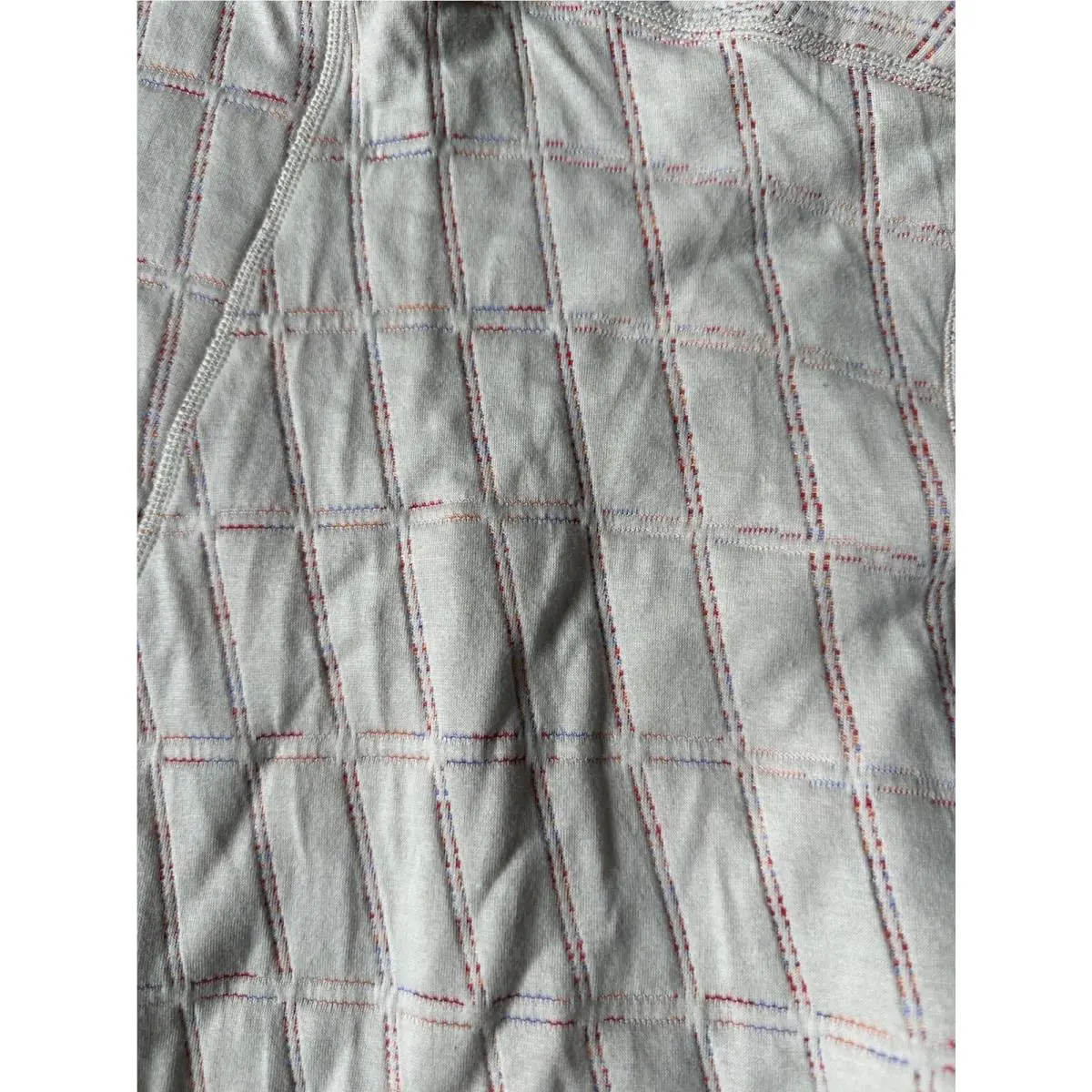 Nike clothing - Multicolor (UPC: 196151276521) 19