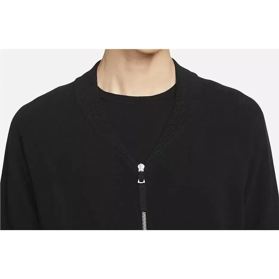 Nike clothing - DH2677010 - DH2677010 - Black (UPC: 0195239248795) 8