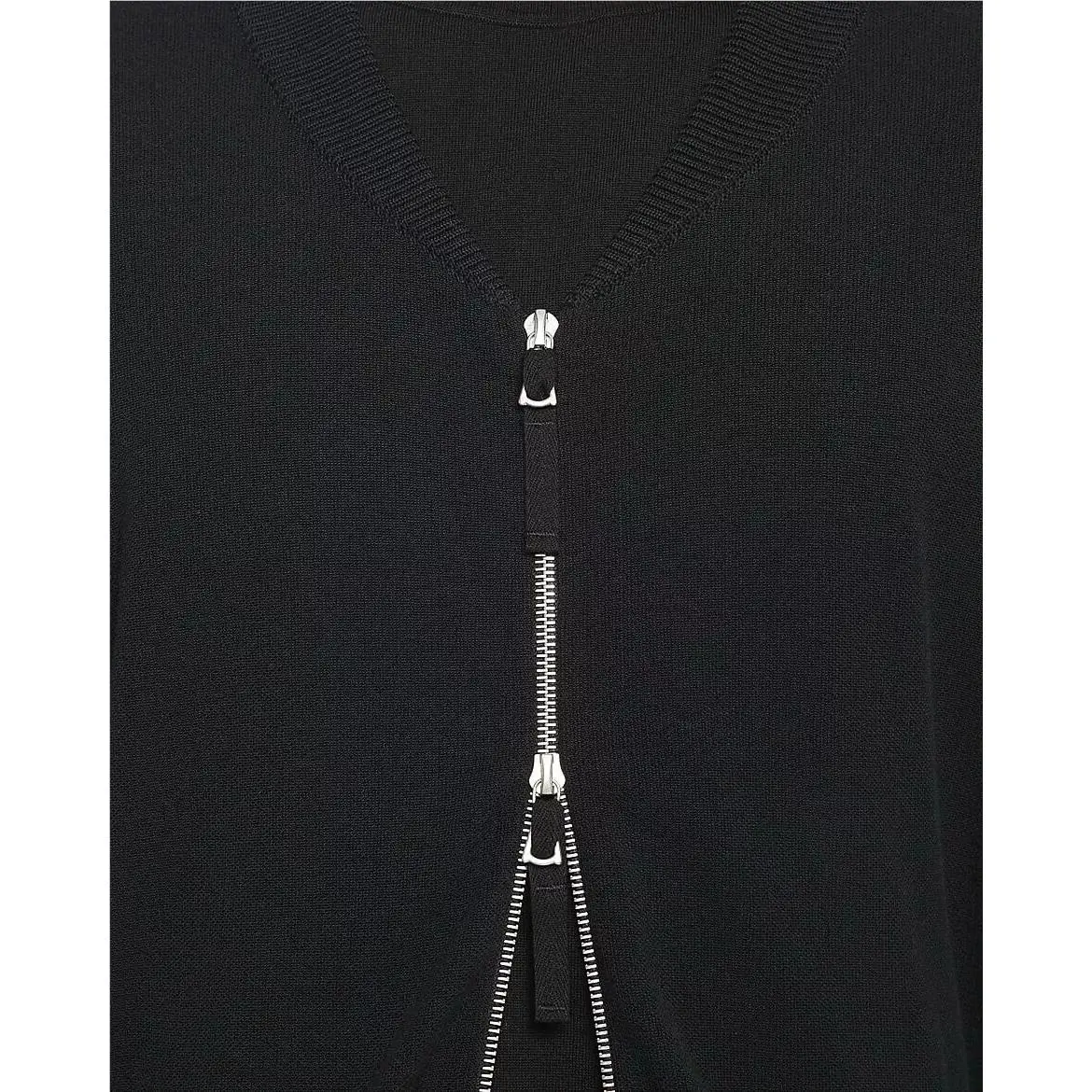 Nike clothing - DH2677010 - DH2677010 - Black (UPC: 0195239248795) 1