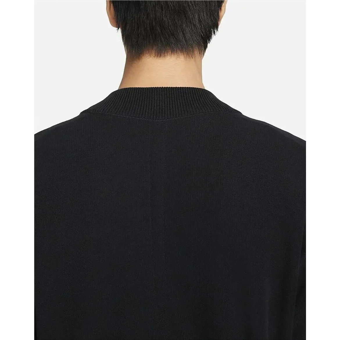 Nike clothing - DH2677010 - DH2677010 - Black (UPC: 0195239248795) 6