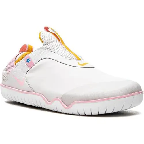 Nike shoes - Multicolor 0