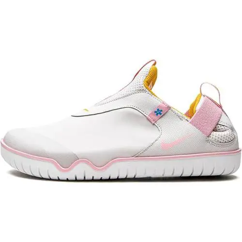Nike shoes - Multicolor 2