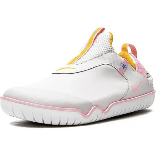 Nike shoes  - Multicolor 3