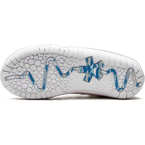 Nike shoes  - Multicolor 5