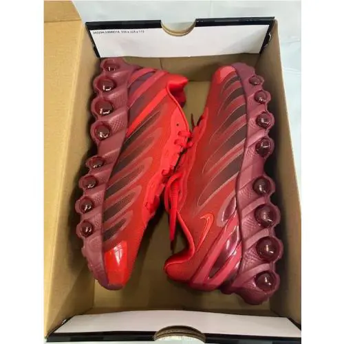 Nike shoes - Nike Wmns - Wmns - HF5509-600 - Red 5