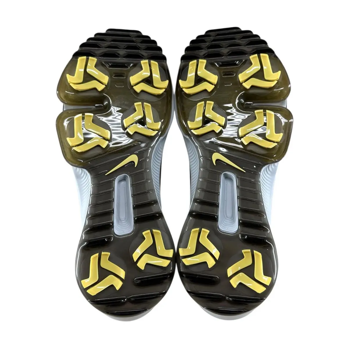 Nike shoes - Nike Air Zoom Infinity - Air Zoom Infinity - FD0217-003 - Black 7