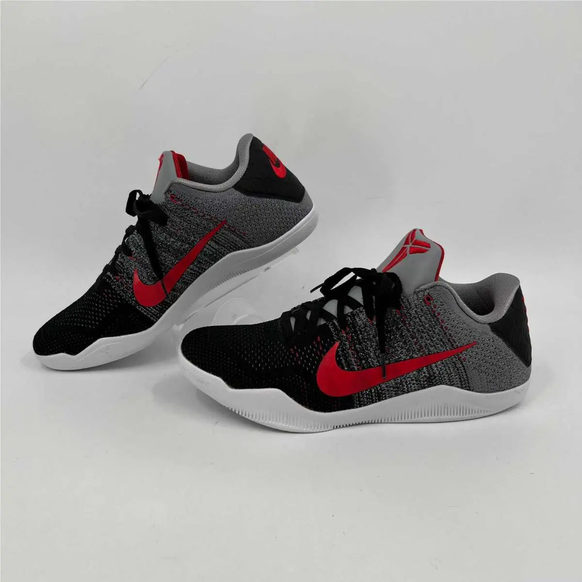 Nike shoes - Black 9