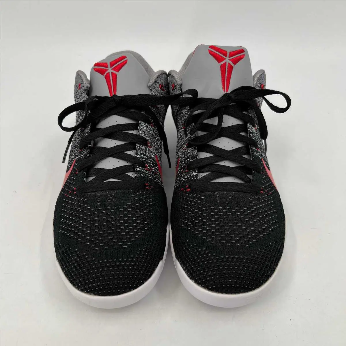 Nike shoes - Black 7