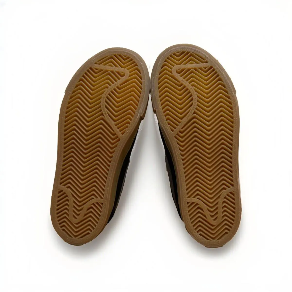 Nike shoes - Nike Portmore 2 - Portmore - Black (UPC: 0887223758334) 1