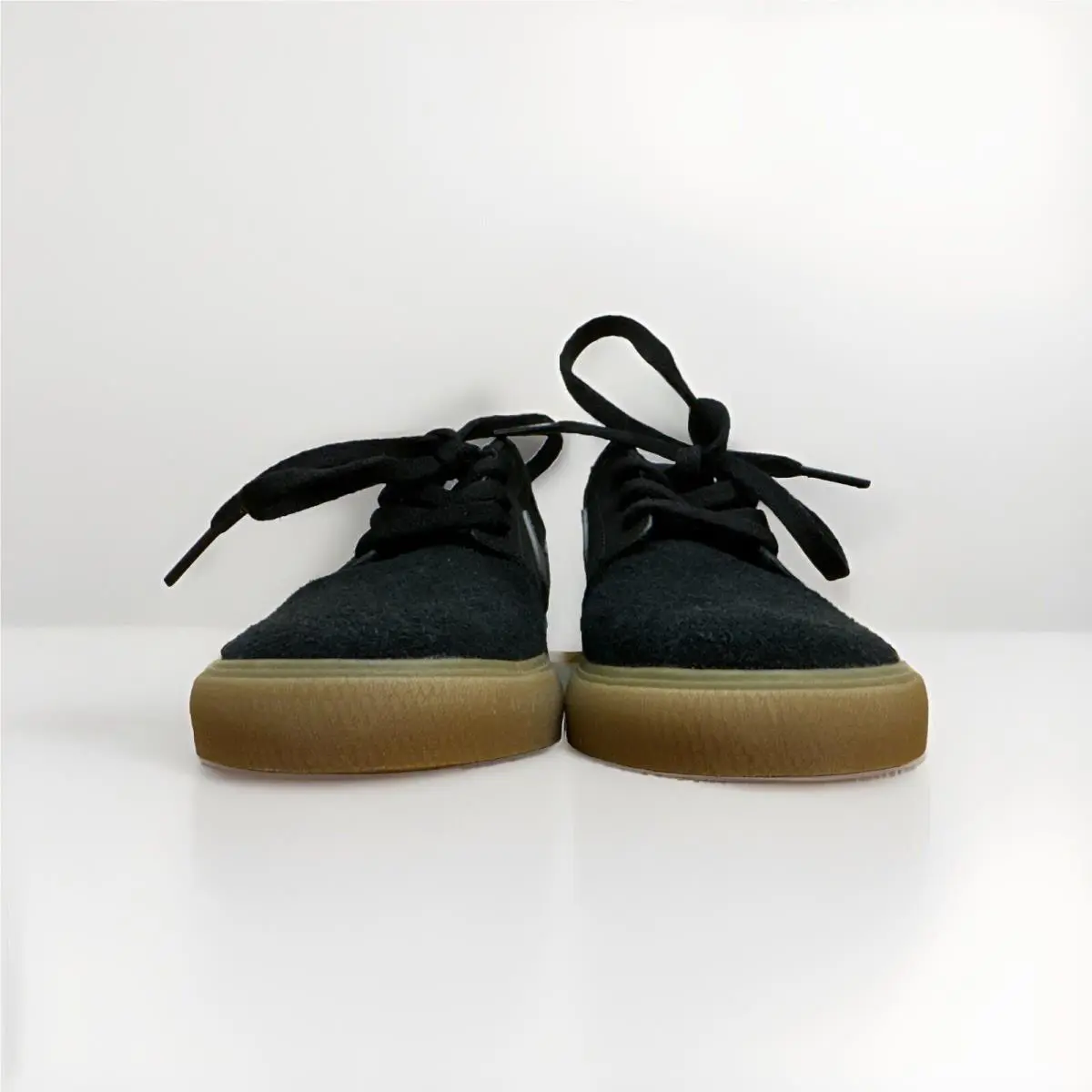 Nike shoes - Nike Portmore 2 - Portmore - Black (UPC: 0887223758334) 2