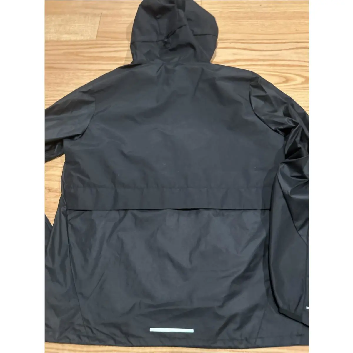 Nike clothing - Nike Storm Fit - Storm Fit - FB8593010 - Black 6