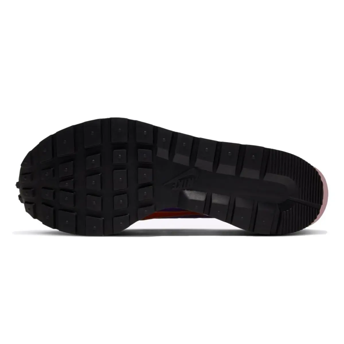 Nike shoes - Nike VaporWaffle - VaporWaffle - DD1875-500 - Purple (UPC: 0194958461577) 0