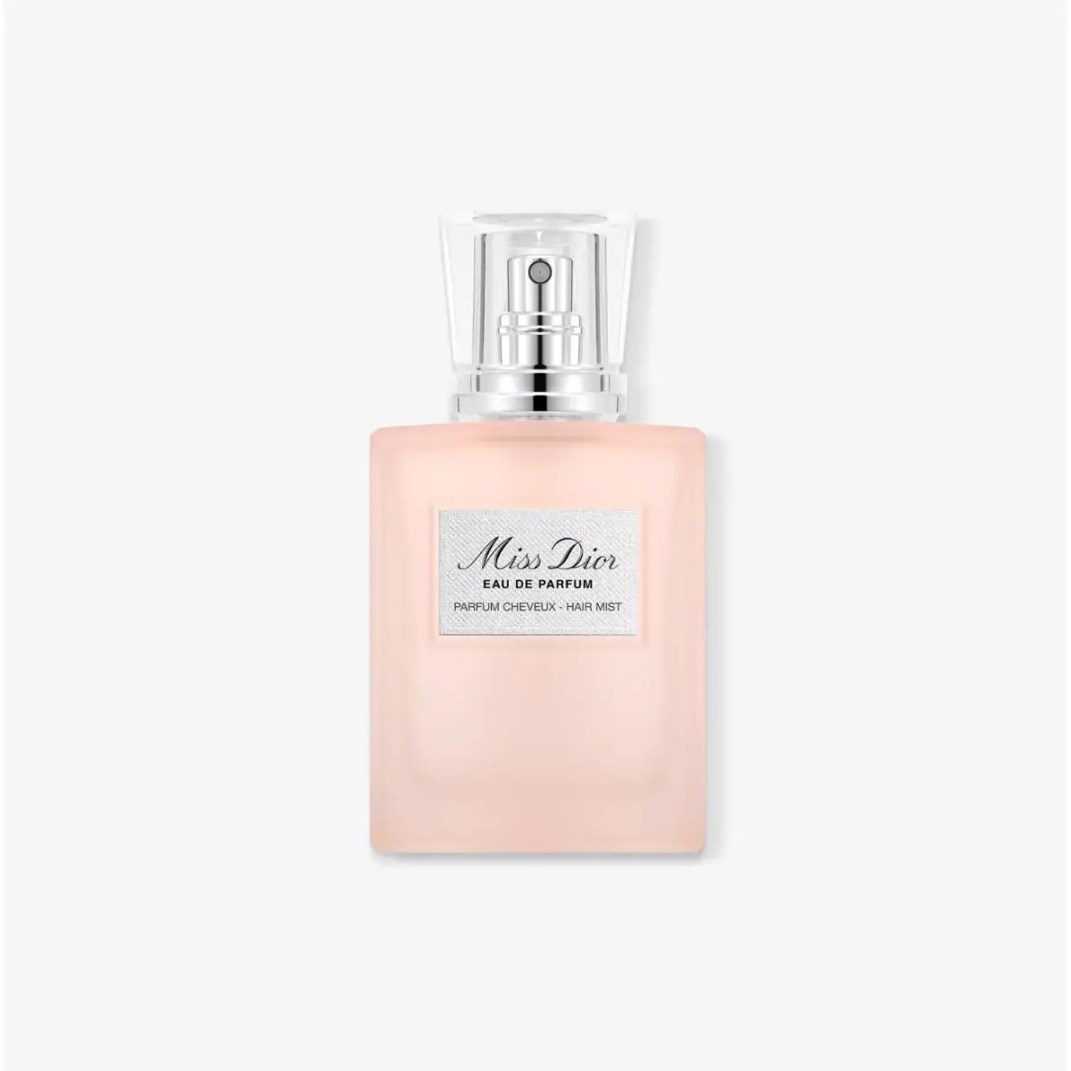 Miss  Eau de Parfum Hair Mist Women`s Fragrance 1.0 oz by Dior