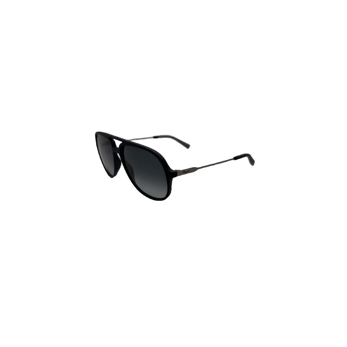 Salvatore Ferragamo SF999S 6016 Men Sunglasses - Blue / Blue Gradient