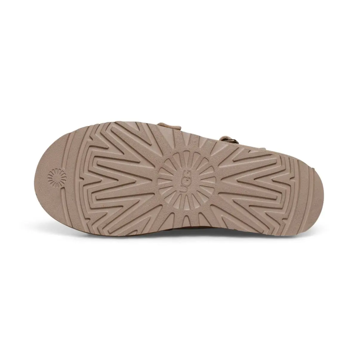 UGG shoes - Sawdust (UPC: 196565753441) 3