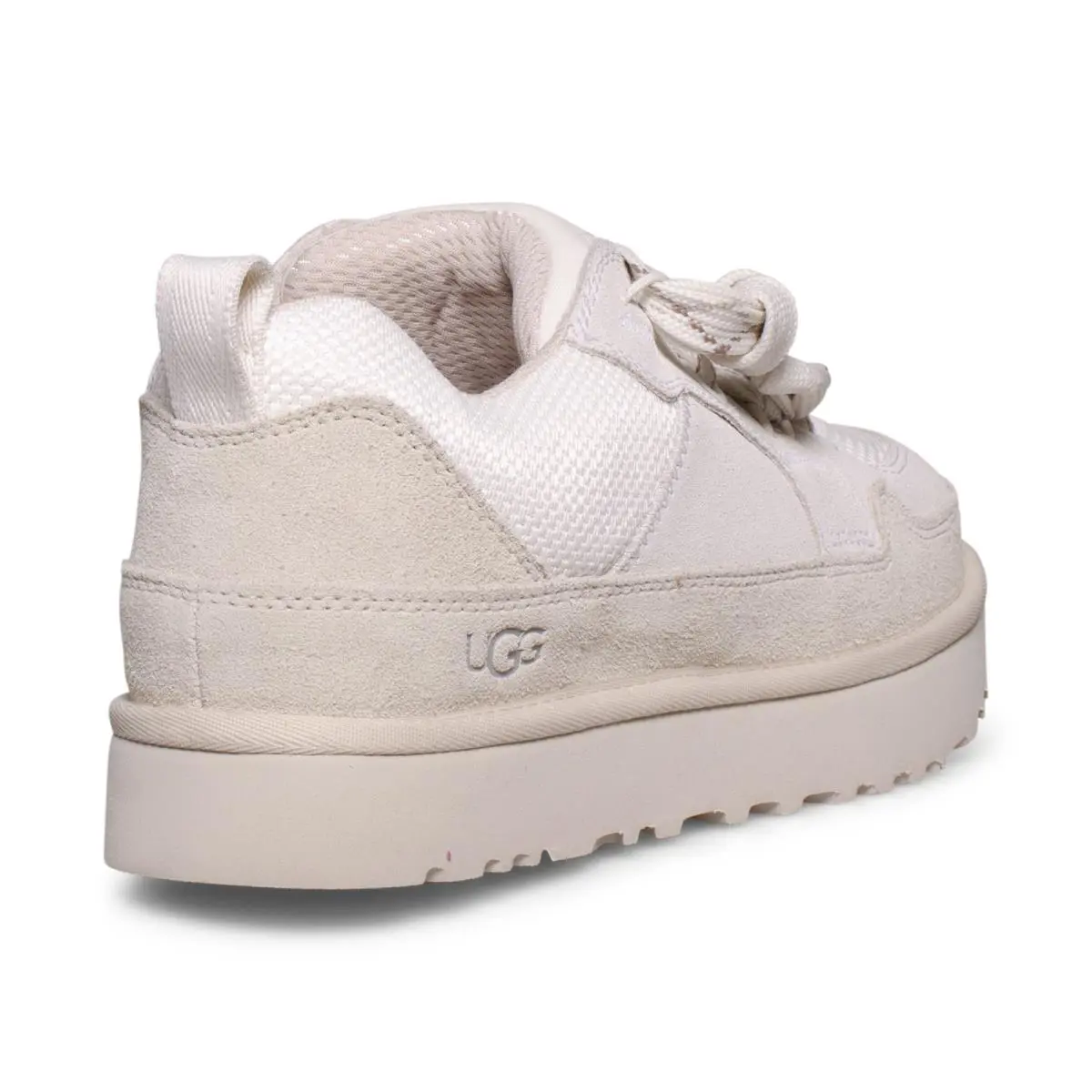 UGG shoes - Jasmine (UPC: 197634811635) 1