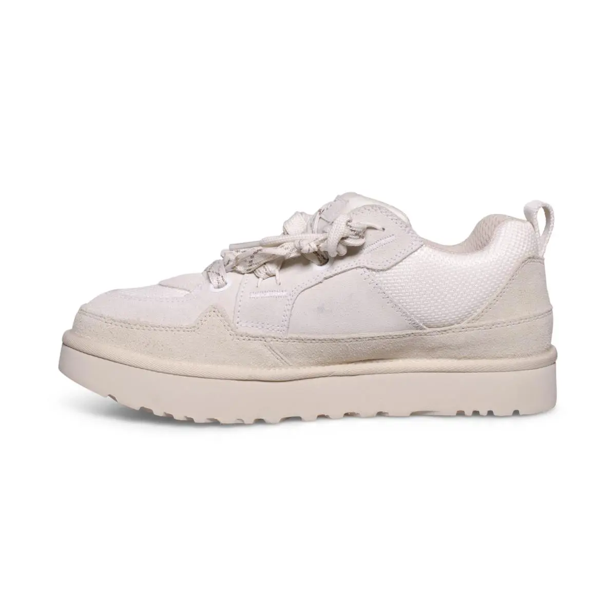 UGG shoes - Jasmine (UPC: 197634811635) 2
