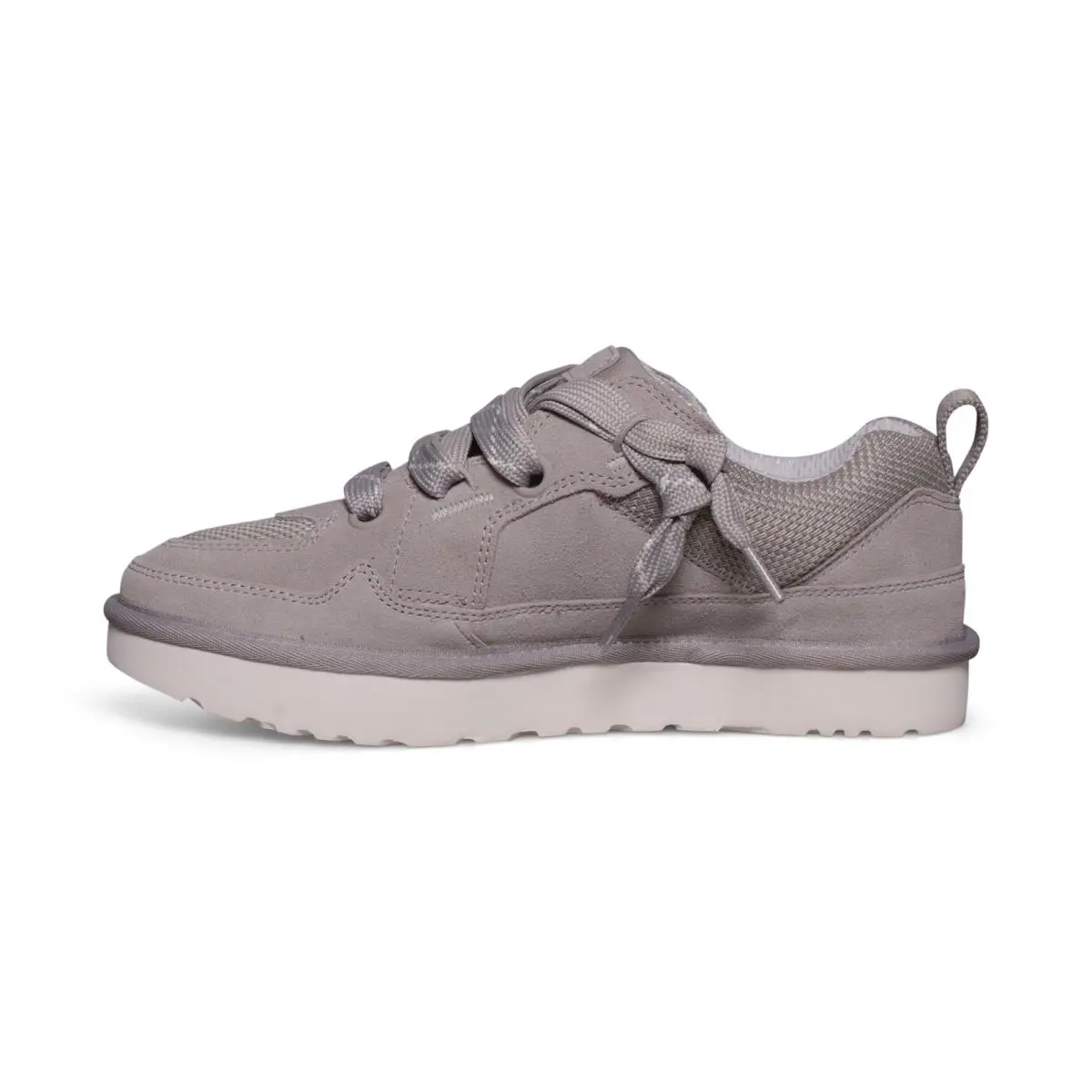 UGG shoes - Campfire (UPC: 197634810768) 2