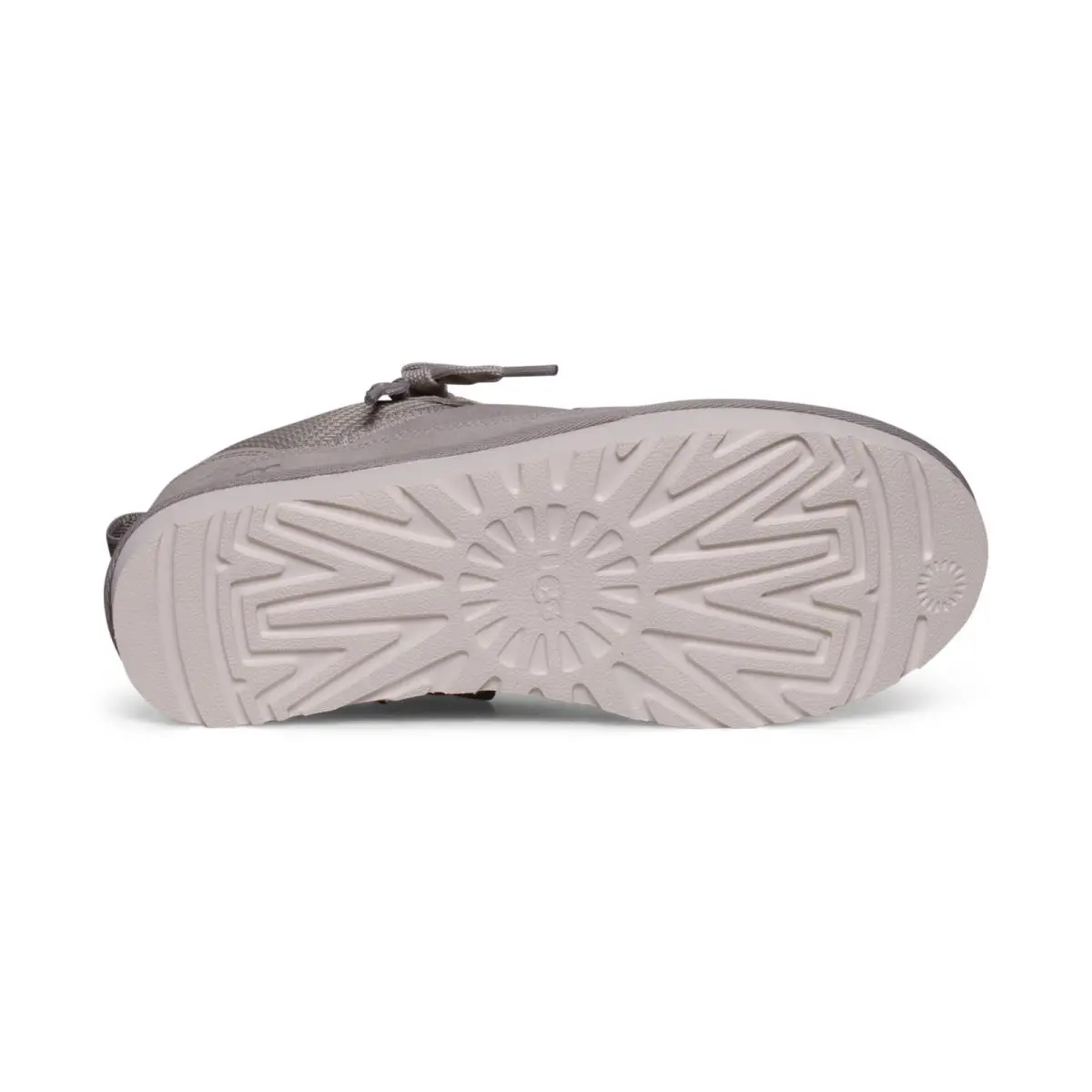 UGG shoes - Campfire (UPC: 197634810768) 3
