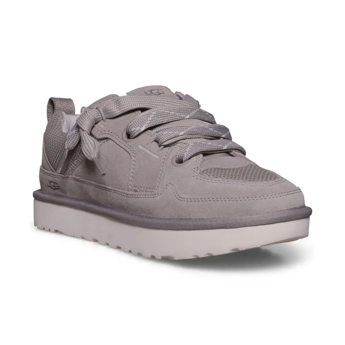 UGG shoes - Campfire (UPC: 197634810775) 0