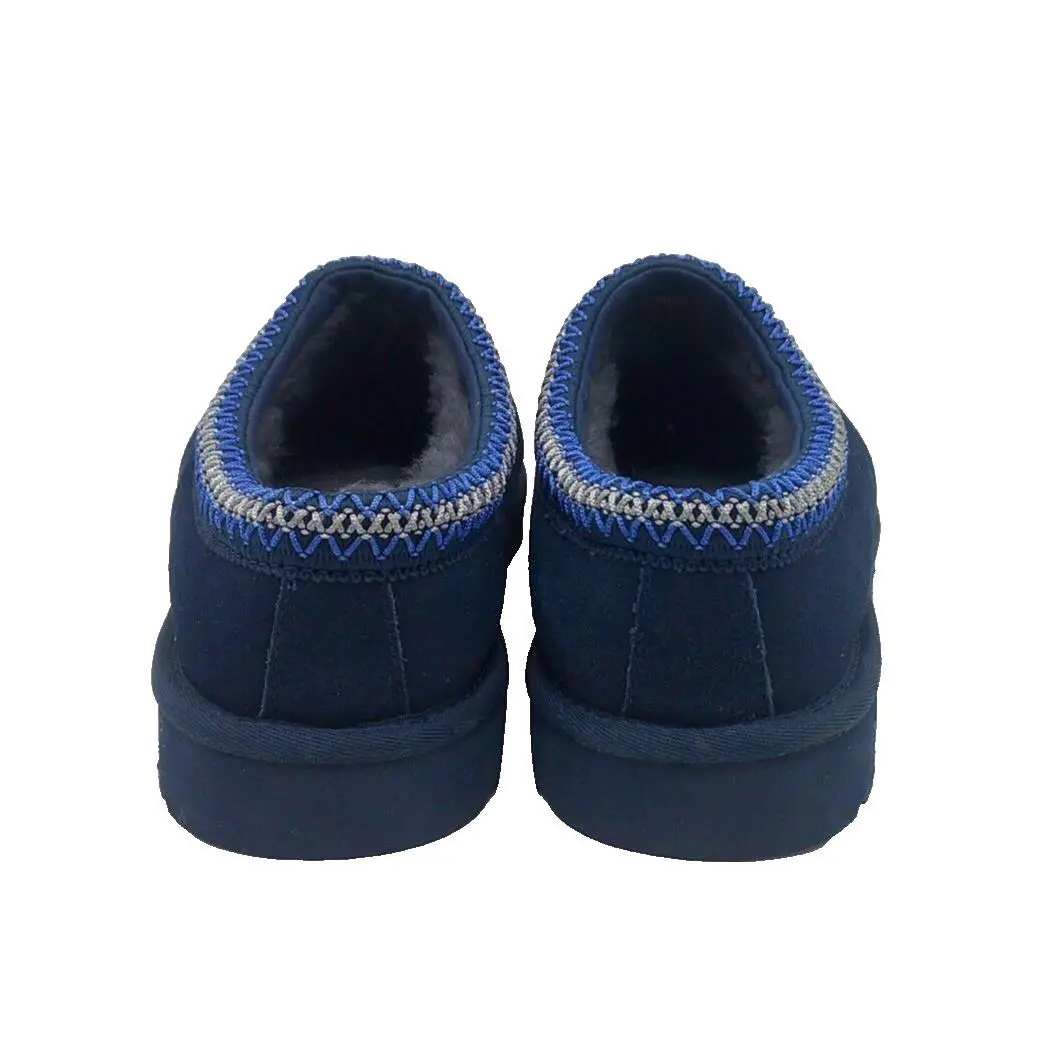 UGG shoes - TASMAN - TASMAN - deep ocean 2