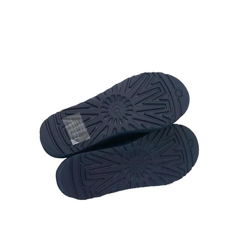 UGG shoes - TASMAN - TASMAN - deep ocean 3
