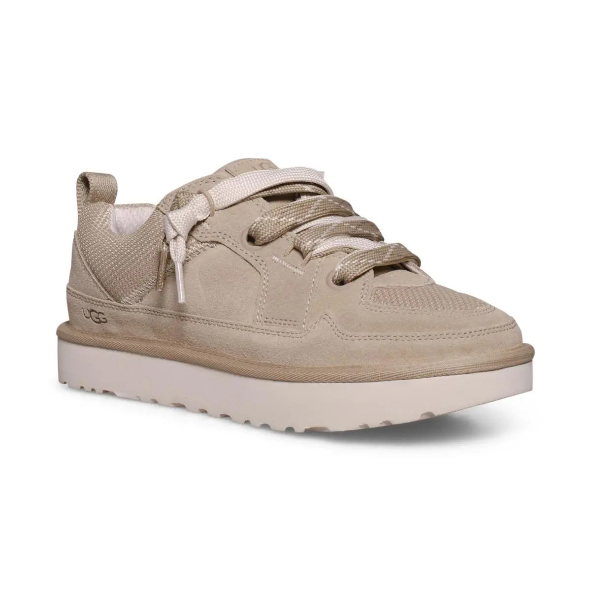 UGG shoes - Mustard Seed (UPC: 197634810997) 0