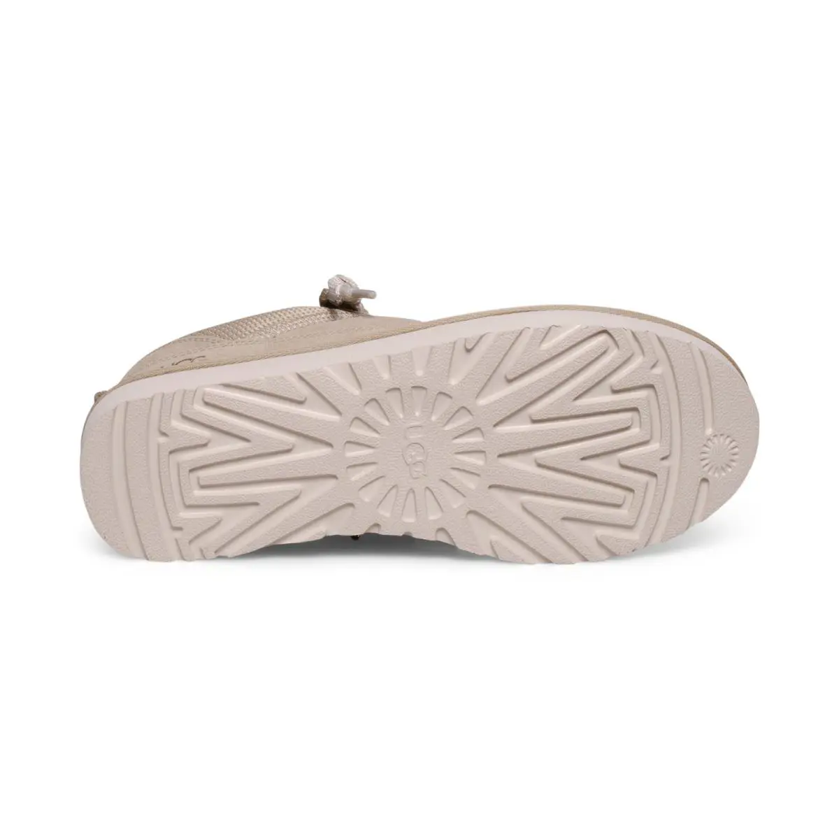 UGG shoes - Mustard Seed (UPC: 197634810997) 3