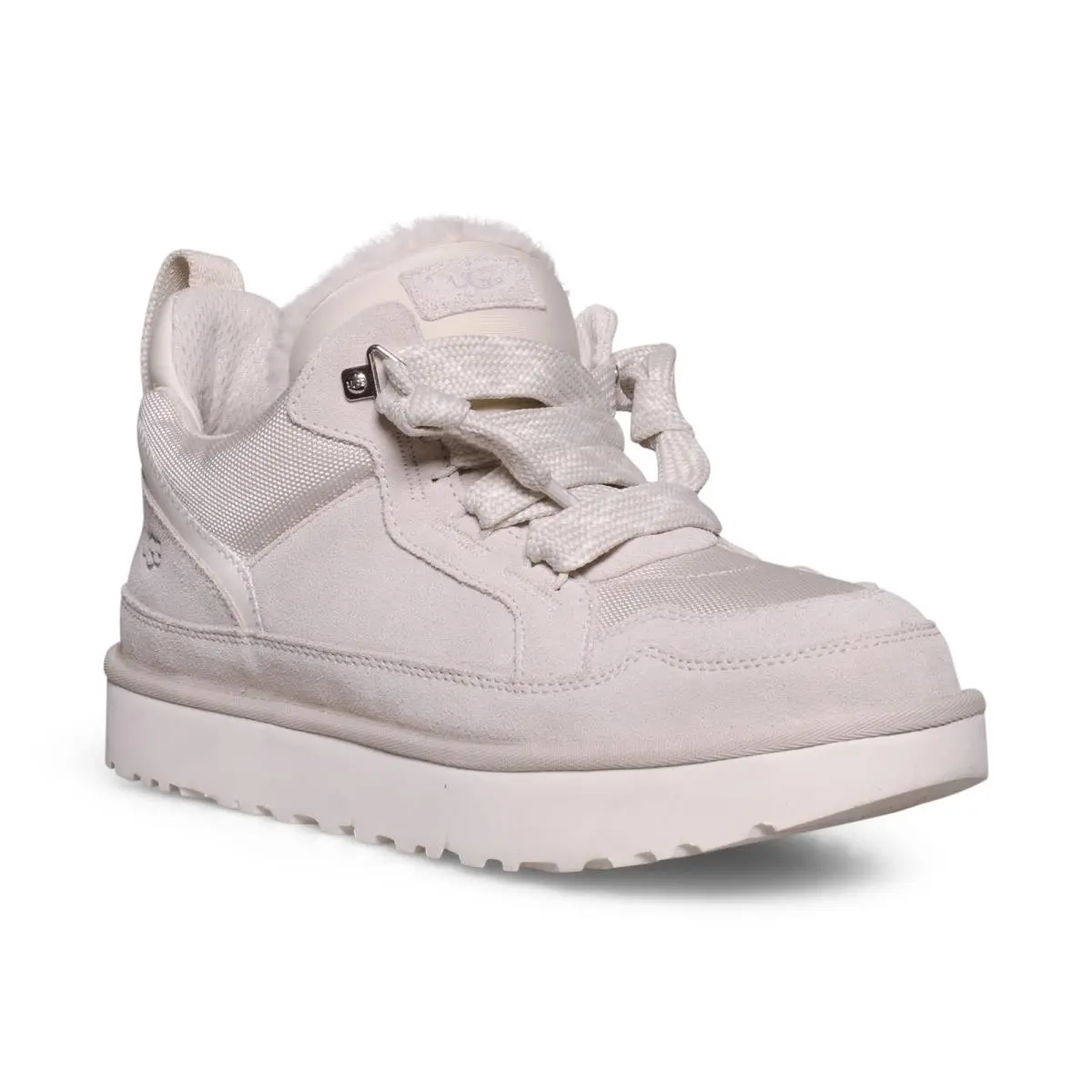 UGG shoes - Ceramic (UPC: 197634814056) 0