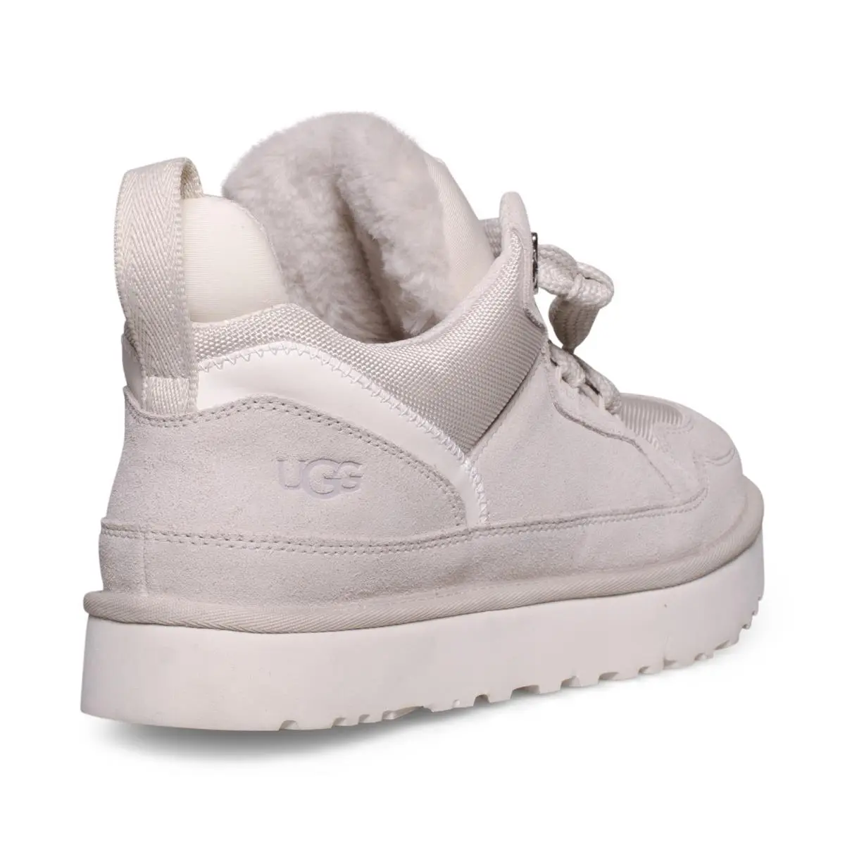 UGG shoes - Ceramic (UPC: 197634814056) 1
