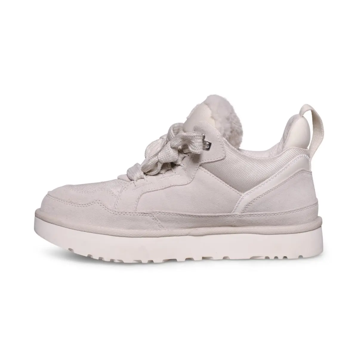 UGG shoes - Ceramic (UPC: 197634814056) 2