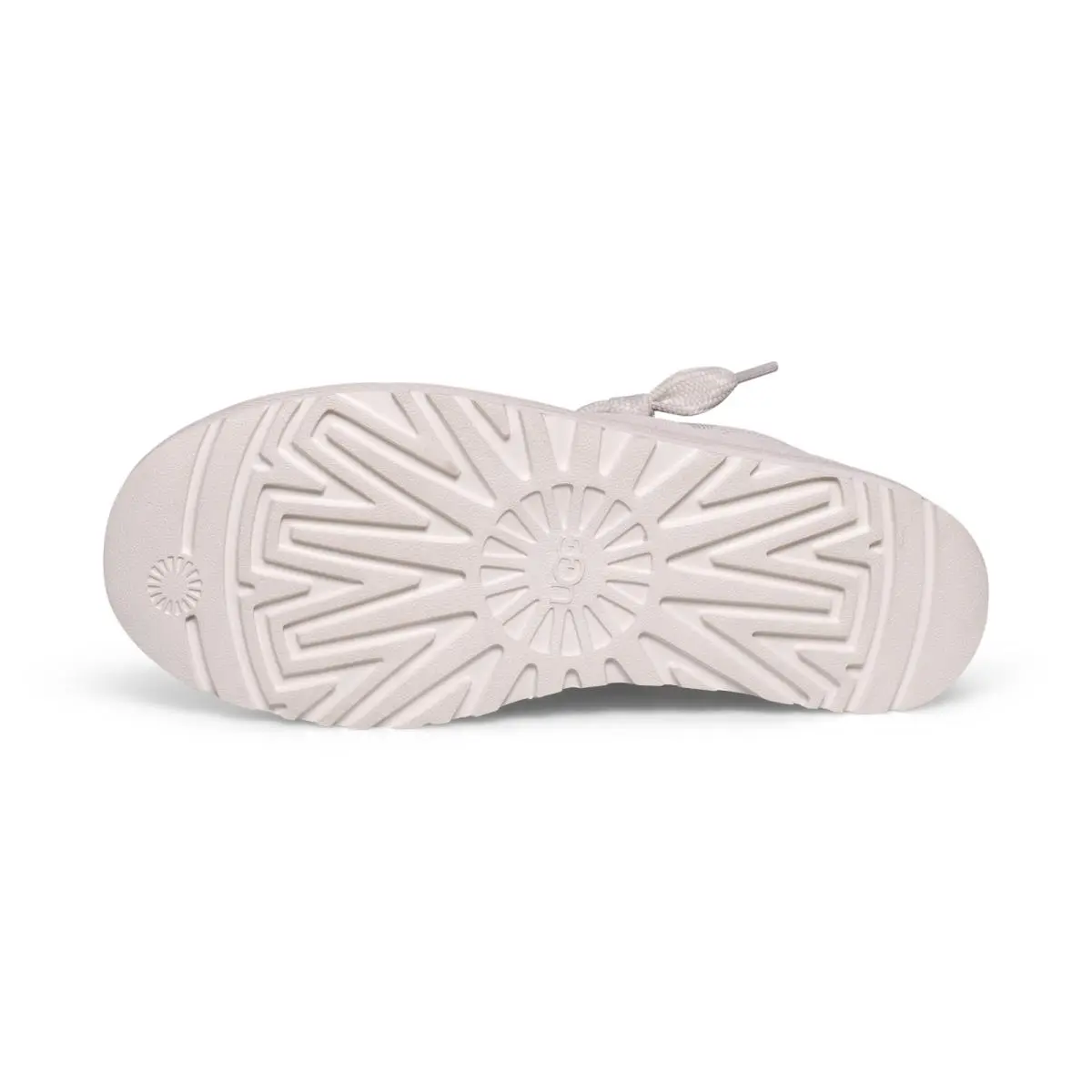 UGG shoes - Ceramic (UPC: 197634814056) 3