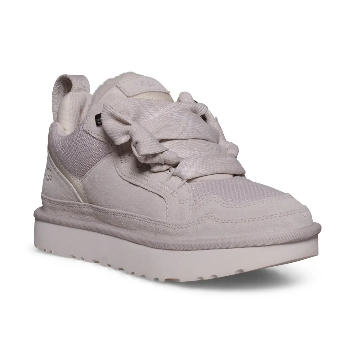 UGG shoes - Ceramic (UPC: 197634787268) 0