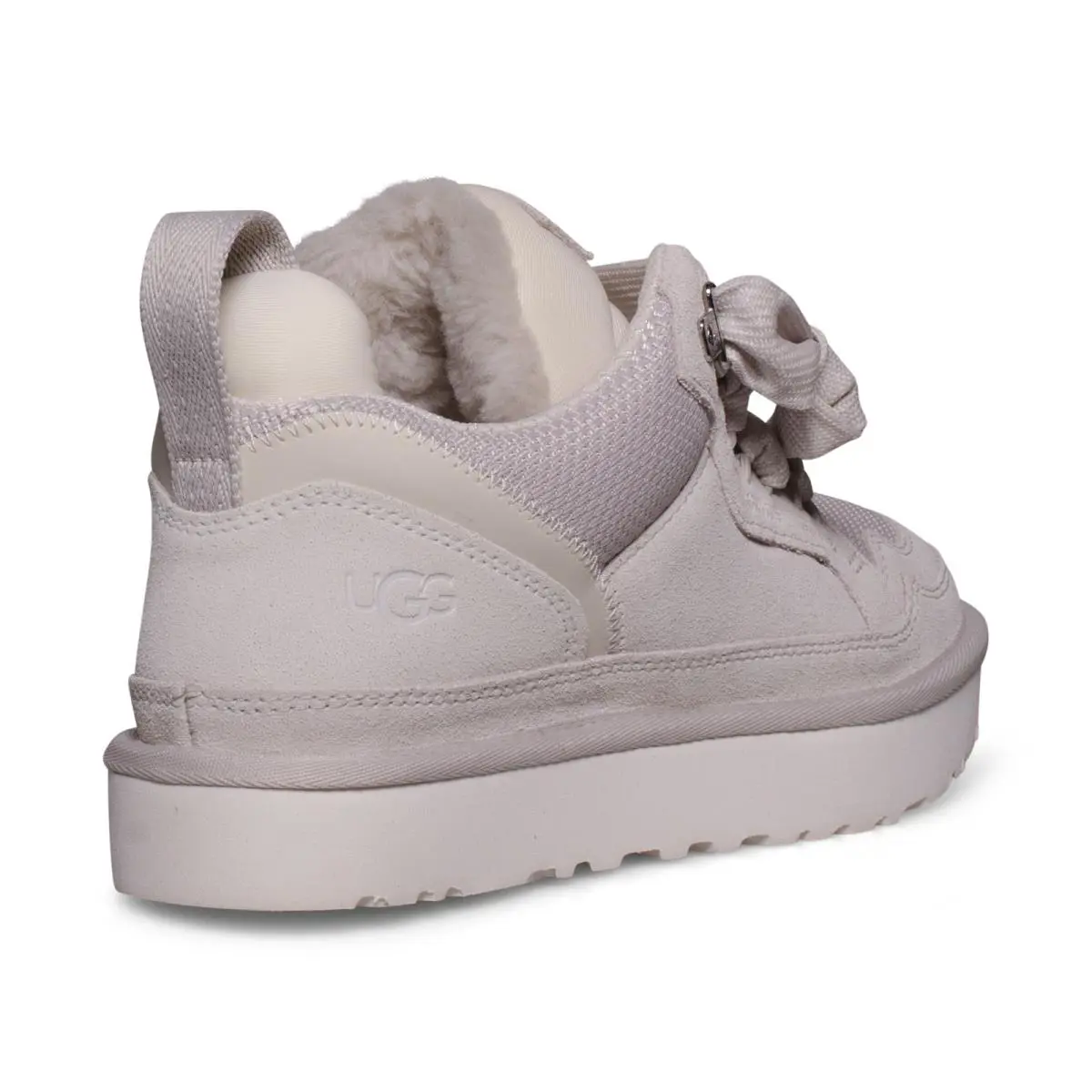 UGG shoes - Ceramic (UPC: 197634787268) 1
