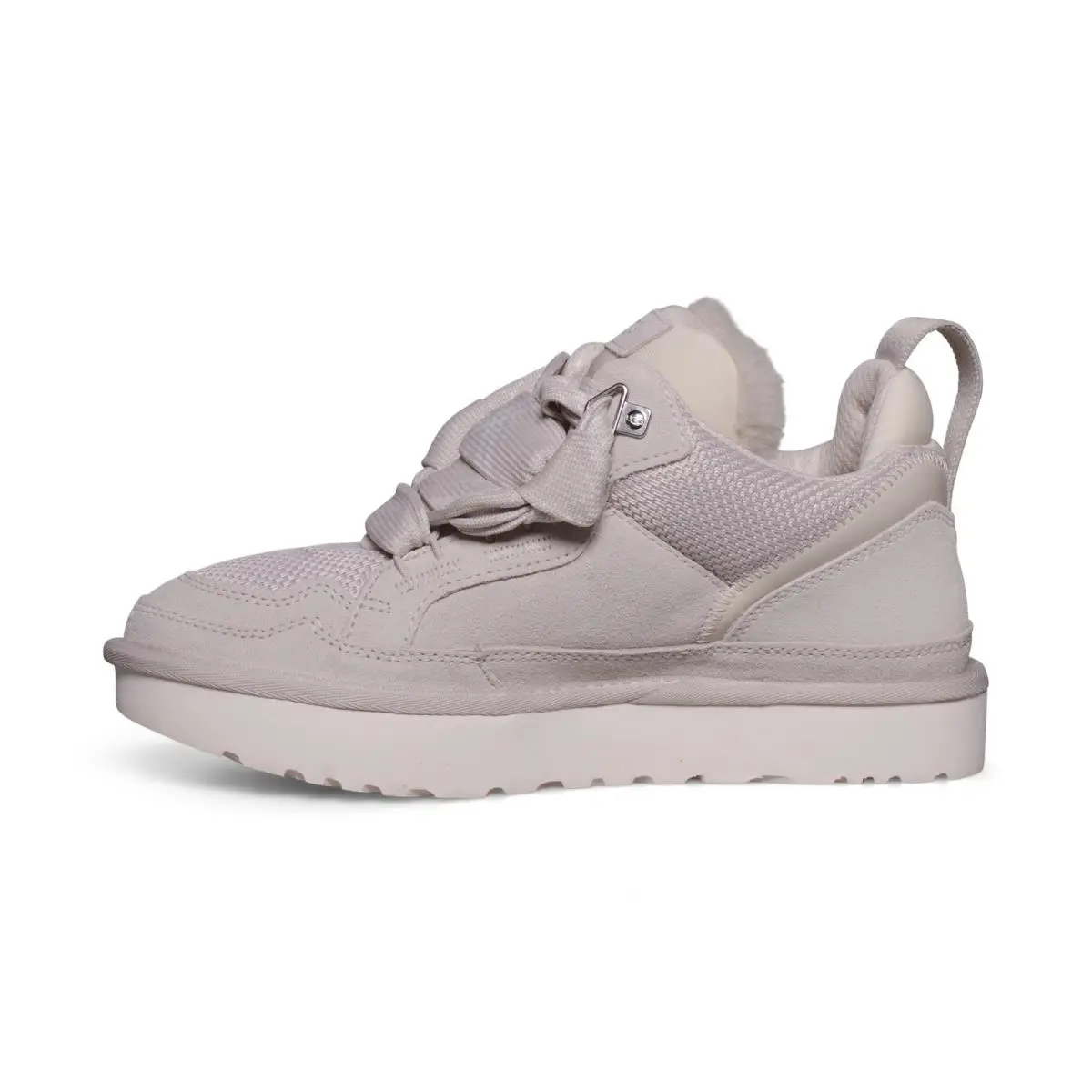UGG shoes - Ceramic (UPC: 197634787268) 2