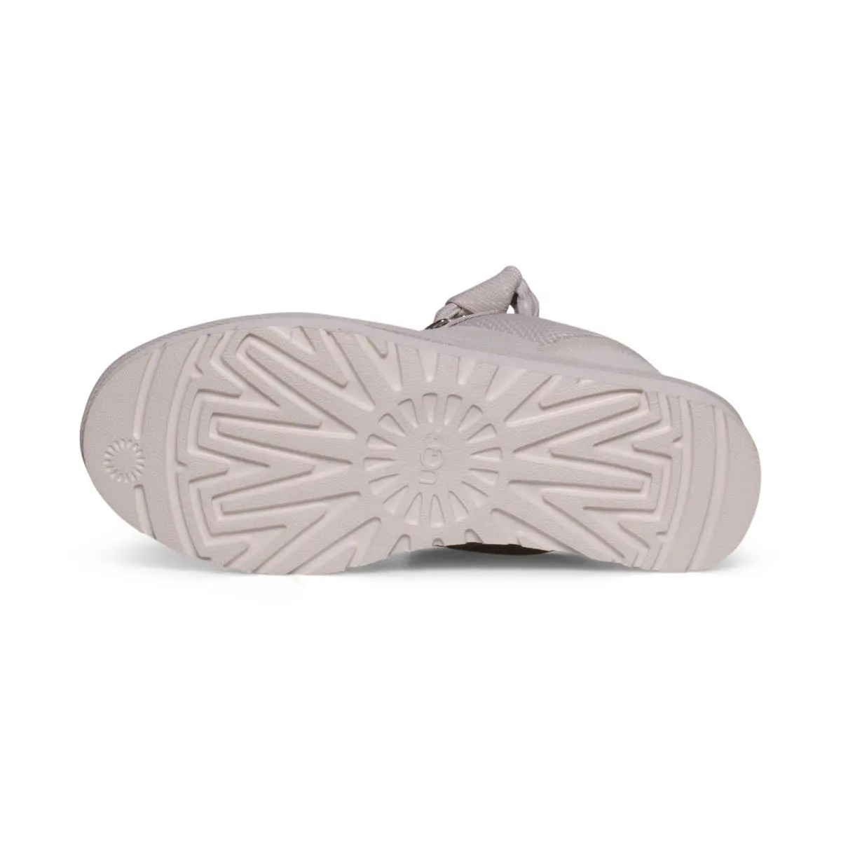 UGG shoes - Ceramic (UPC: 197634787268) 3