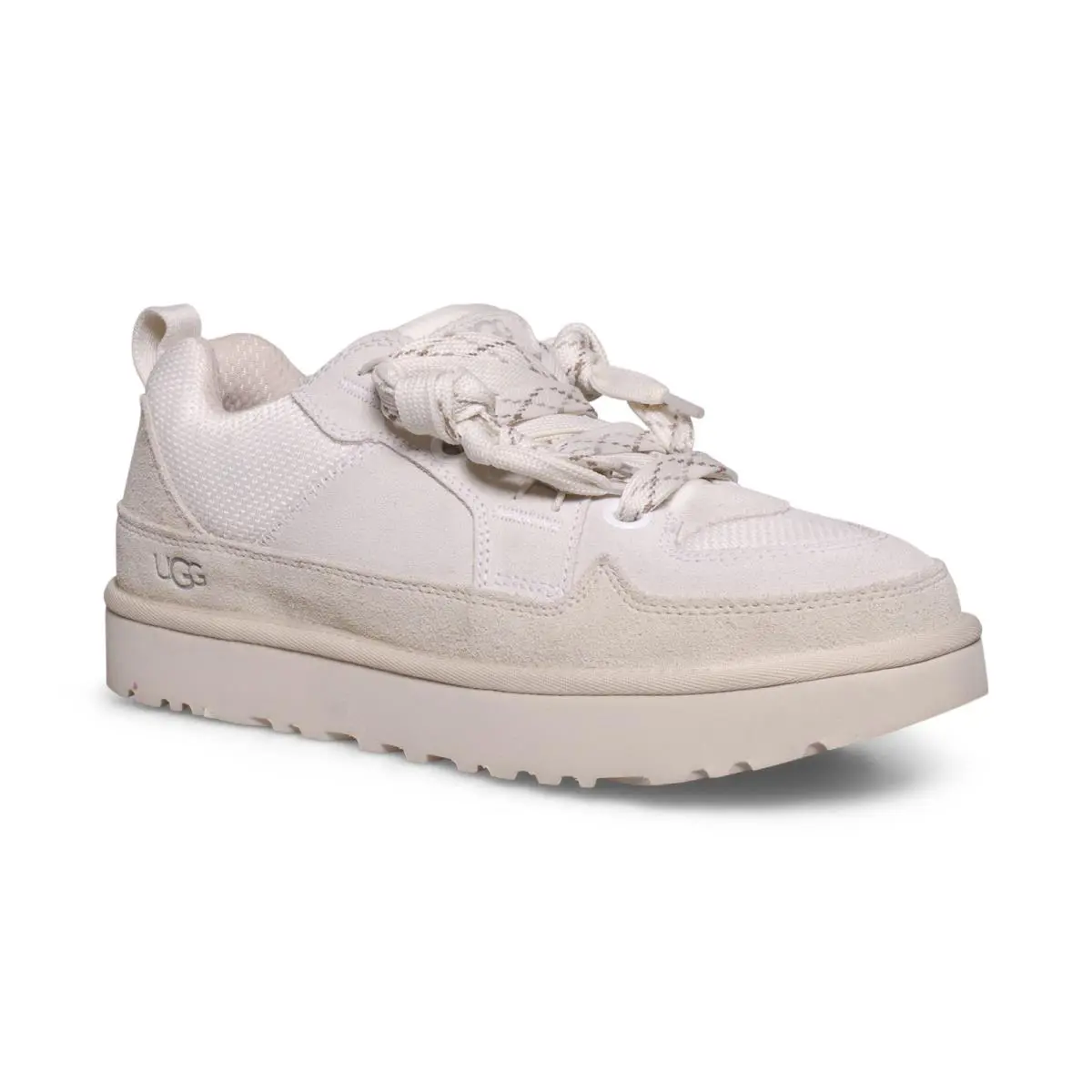 UGG shoes - Jasmine (UPC: 197634811574) 0
