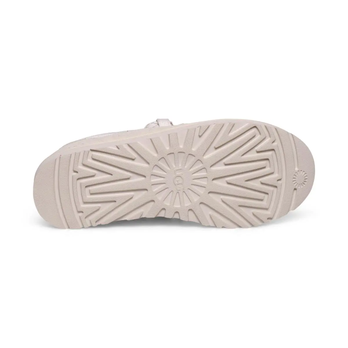 UGG shoes - Jasmine (UPC: 197634811574) 3