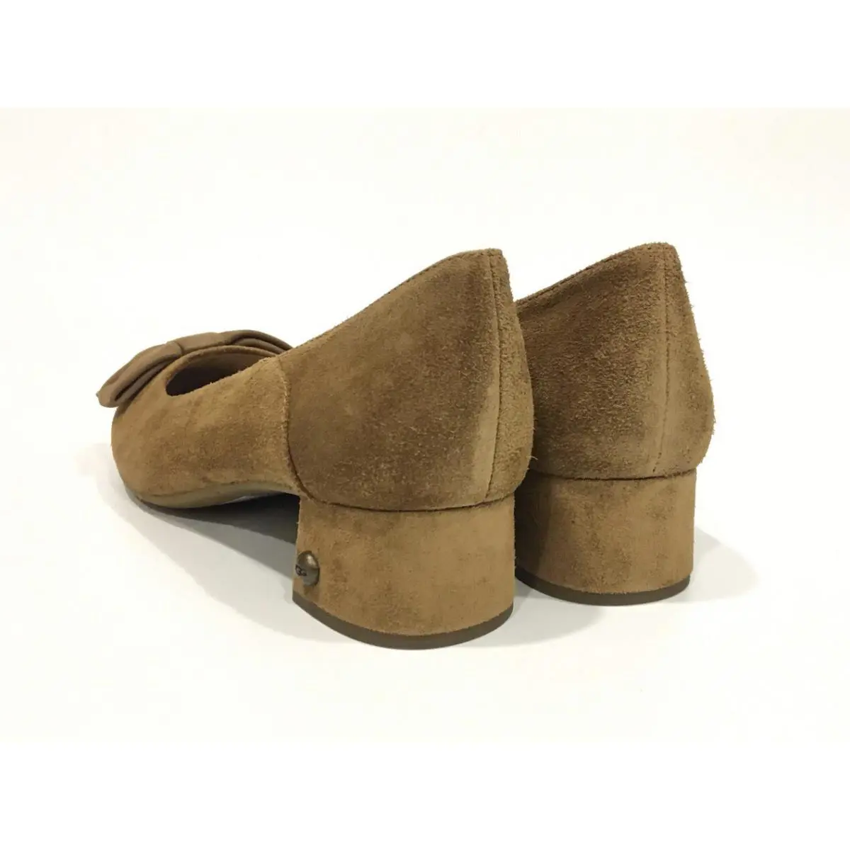 UGG shoes - Ugg Koa - Koa - Brown 0