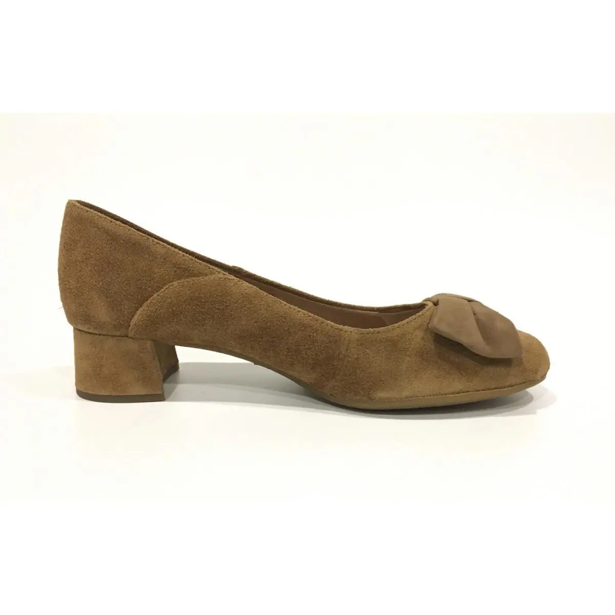 UGG shoes - Ugg Koa - Koa - Brown 2