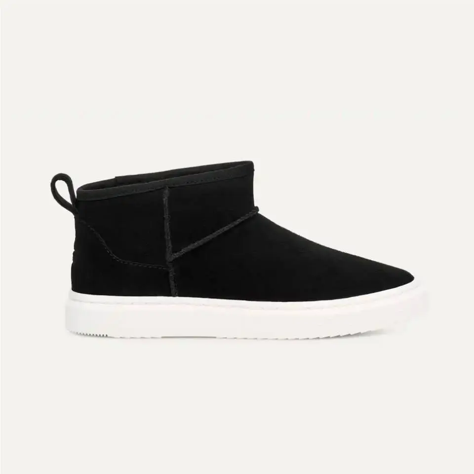 UGG shoes - UGG Alameda Mini - Alameda Mini - Multicolor, Exterior: Multicolor 0