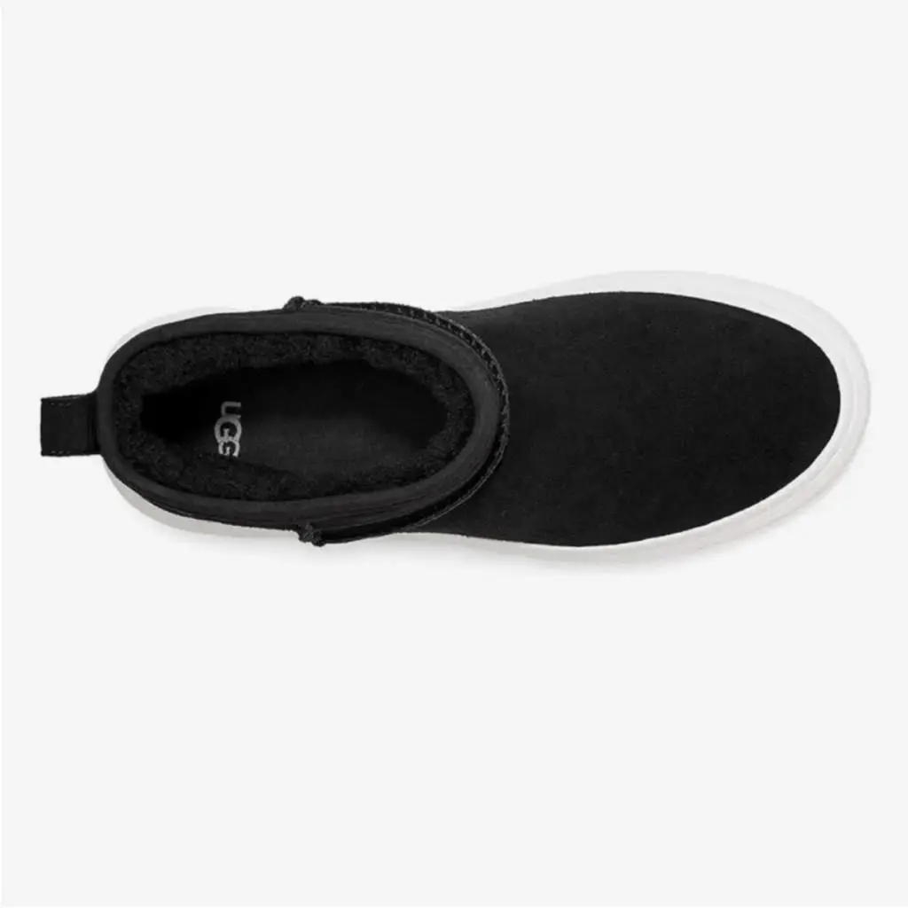 UGG shoes - UGG Alameda Mini - Alameda Mini - Multicolor, Exterior: Multicolor 1