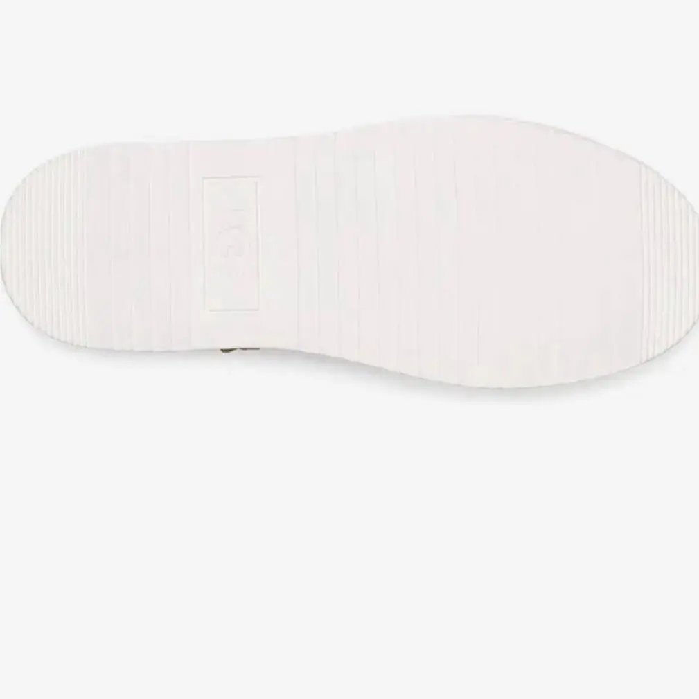 UGG shoes - UGG Alameda Mini - Alameda Mini - Multicolor, Exterior: Multicolor 3