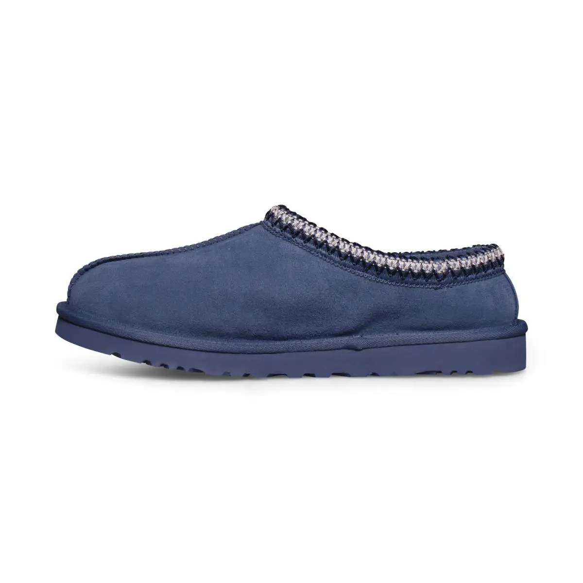 UGG shoes - Pacific Blue (UPC: 197634815589) 2