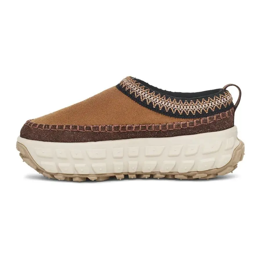 UGG shoes - UGG Venture Daze - Venture Daze - 1154530 - Brown 0