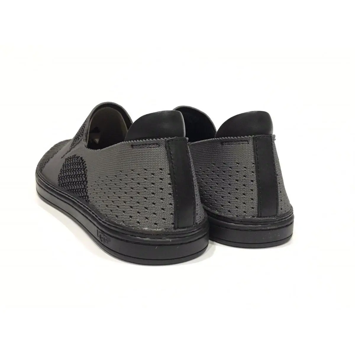 UGG shoes - Sammy - Sammy - UGG 1098592 - Black 0