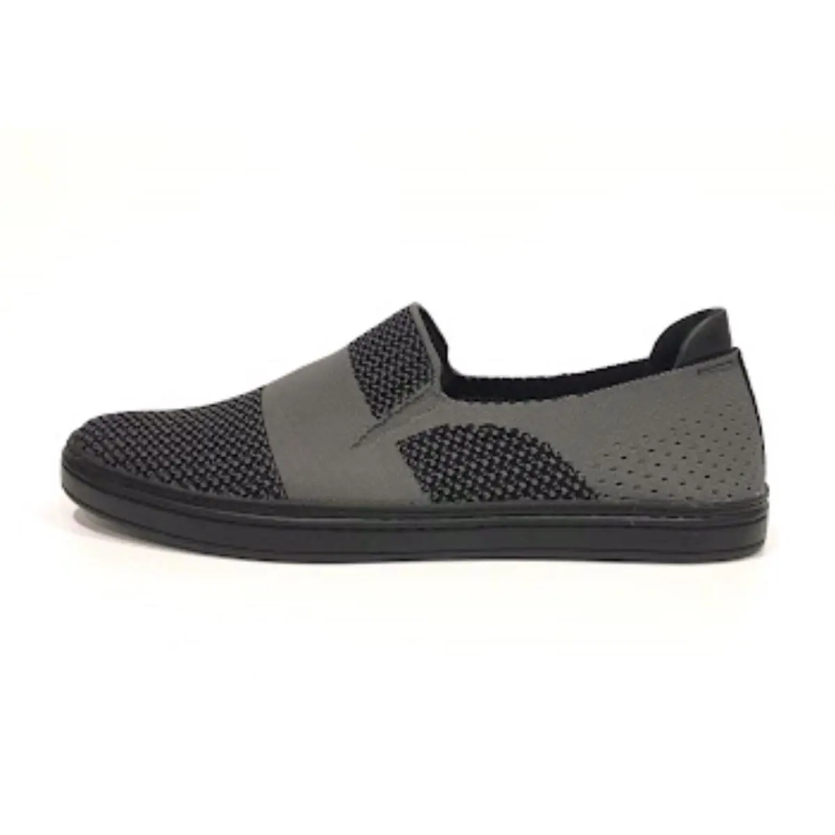 UGG shoes - Sammy - Sammy - UGG 1098592 - Black 2
