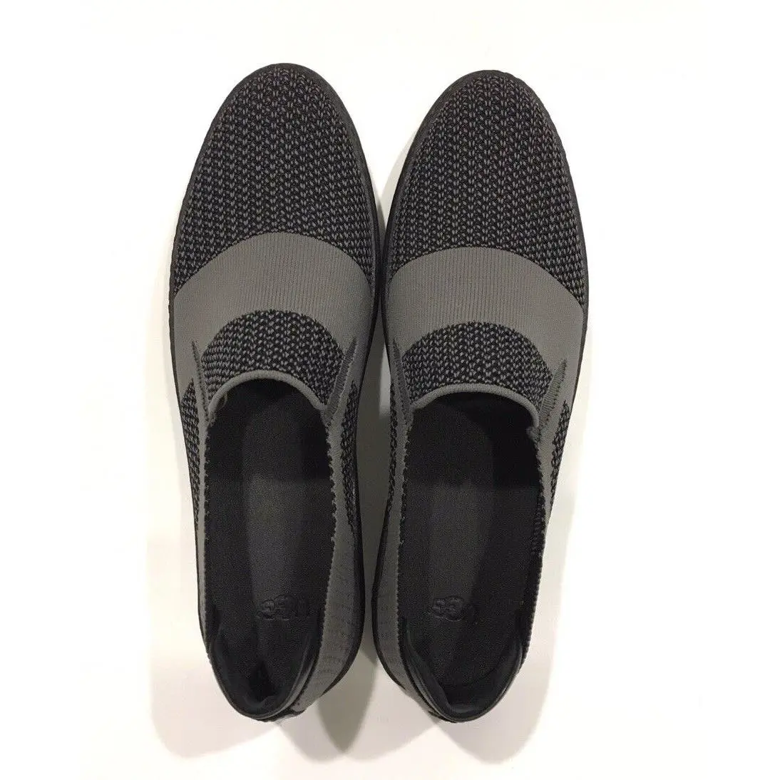 UGG shoes - Sammy - Sammy - UGG 1098592 - Black 5
