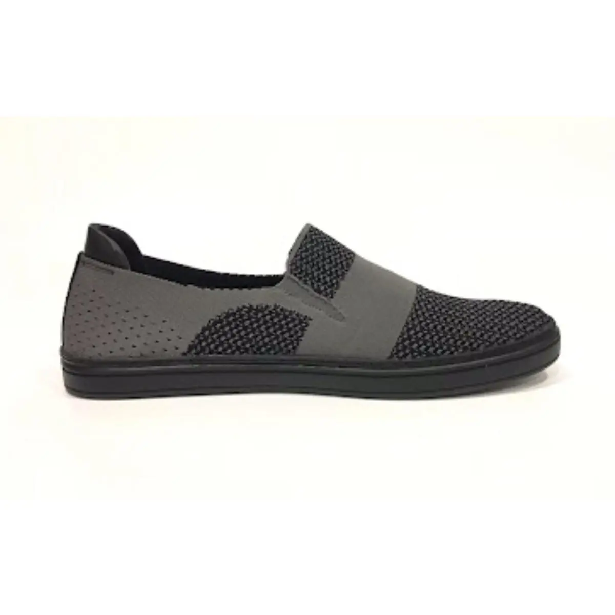 UGG shoes - Sammy - Sammy - UGG 1098592 - Black 3