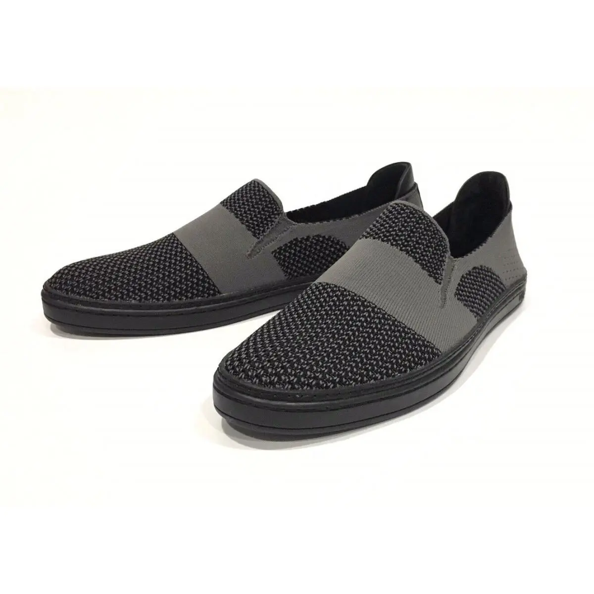 UGG shoes - Sammy - Sammy - UGG 1098592 - Black 4